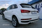 Audi Q3 - 4