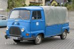 Renault Inny - 1