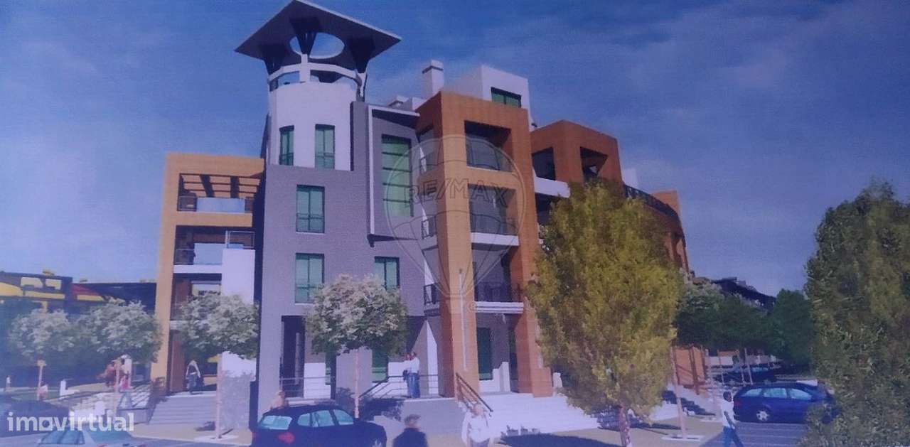 Terreno  para venda - Grande imagem: 5/5