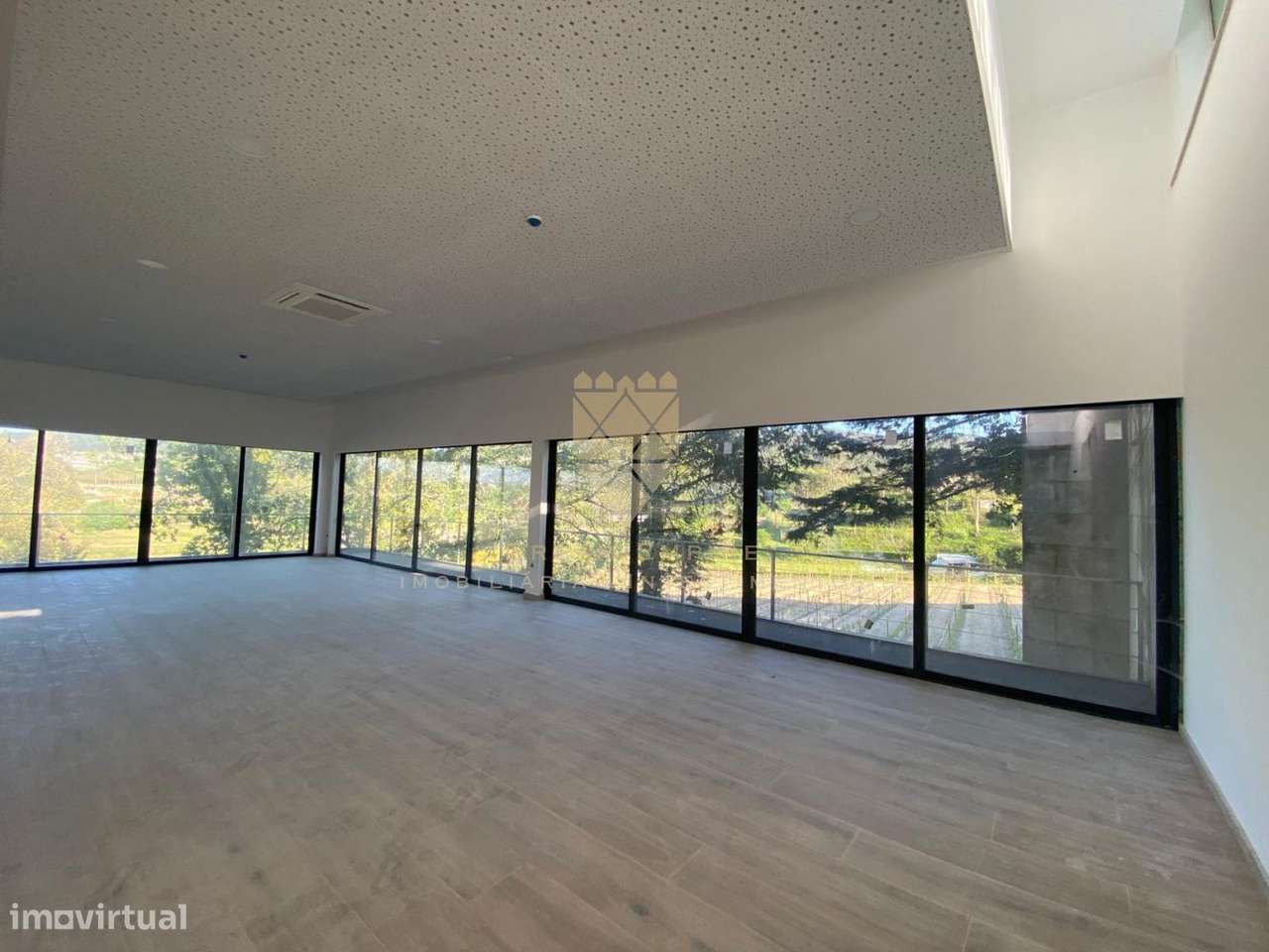 Quinta de Paço de Sousa – Tradição, Natureza e Potencial em Harmo-17