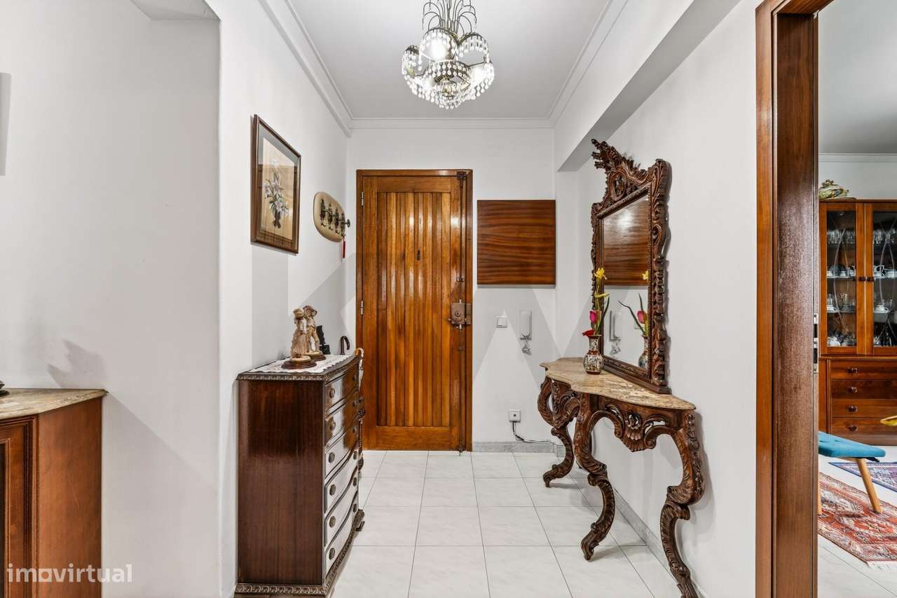 T3 Laranjeiro - Grande imagem: 2/29