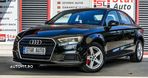 Audi A3 1.6 30 TDI S tronic Sport - 2