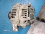 Alternador Opel Meriva A Veículo Multiuso (X03) - 1