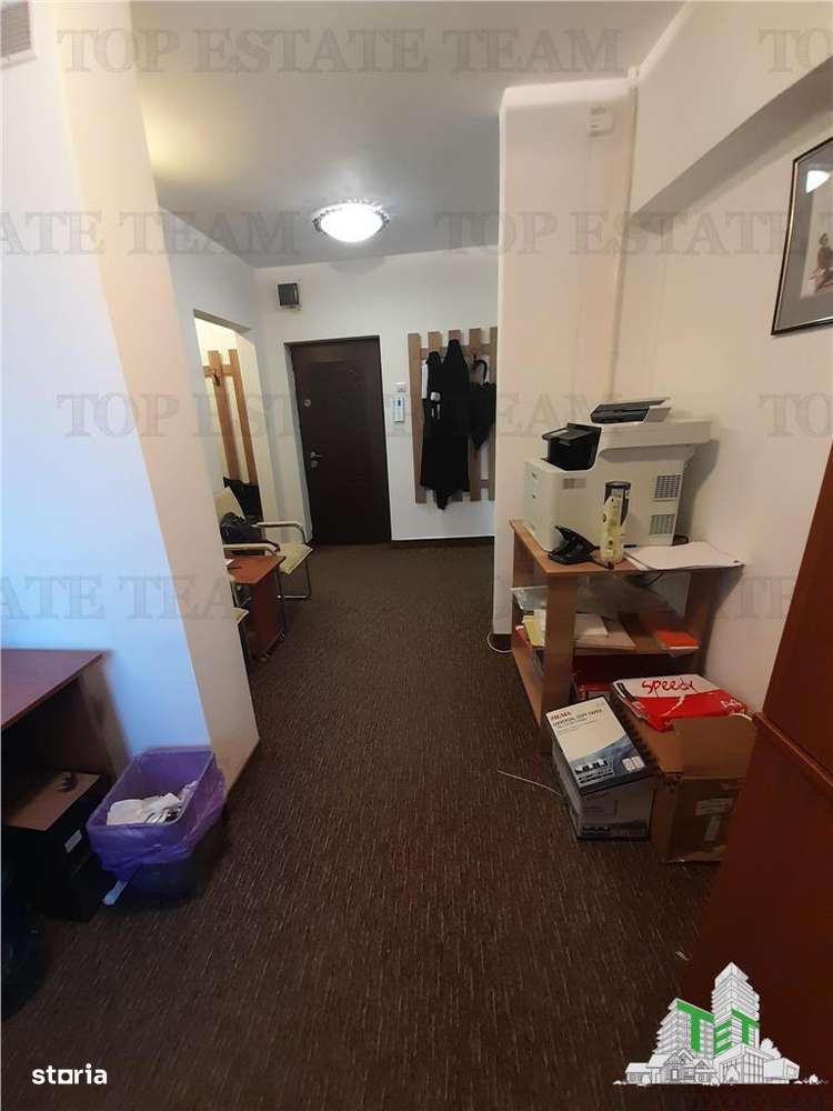 Piata Unirii  chiar la metrou in exclusivitate vanzare 2 camere cu loc-7