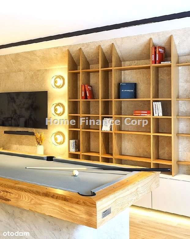 299 tys. BESTSELLER -KUP Bezpośrednio od Dewelopera - Pełny obrazek: 3/20