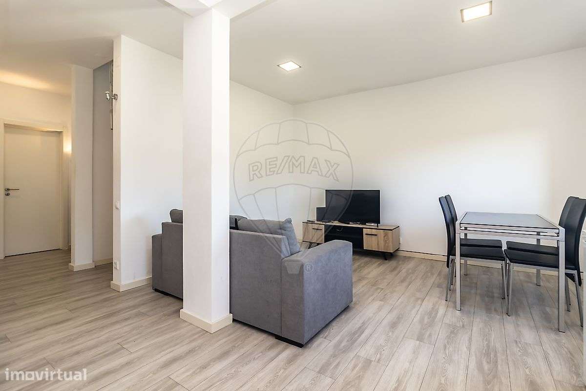 Apartamento T2 para venda-18