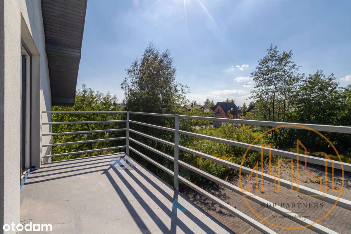 inwestycyjna – Roi ok. 8%, 400m od dużego zakładu - Pełny obrazek: 5/20