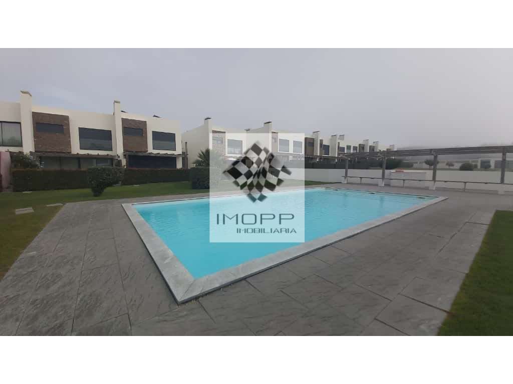 Fabulosa moradia de sonho t3 em Santa Cruz-15