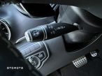 Mercedes-Benz EQV 300 - 15