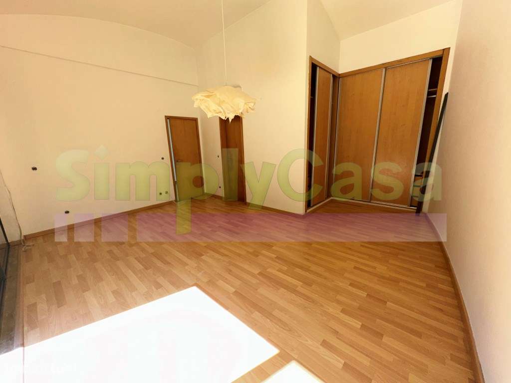 Moradia Isolada T3 - Palmela Village-15
