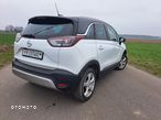 Opel Crossland X 1.2 Start/Stop Innovation - 39