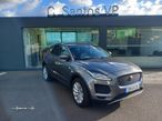 Jaguar E-Pace 2.0 i4D - 6