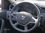 Dacia Duster 1.5 Blue dCi Prestige - 14