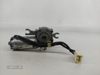 Motor Tecto Abrir Land Rover Range Rover Ii (P38a) - 2