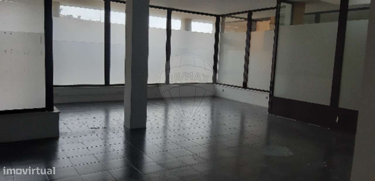 Loja  para venda - Grande imagem: 4/16