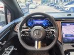 Mercedes-Benz EQE SUV 500 4MATIC - 9