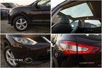 Nissan Qashqai 1.2 DIG-T Start/Stop Tekna - 13