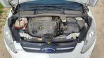 Ford C-MAX 2.0 TDCi Trend MPS6 - 5