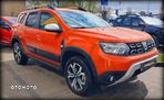 Dacia Duster 1.5 Blue dCi Prestige - 2