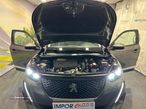 Peugeot 2008 1.5 BlueHDi Allure Pack EAT8 - 51