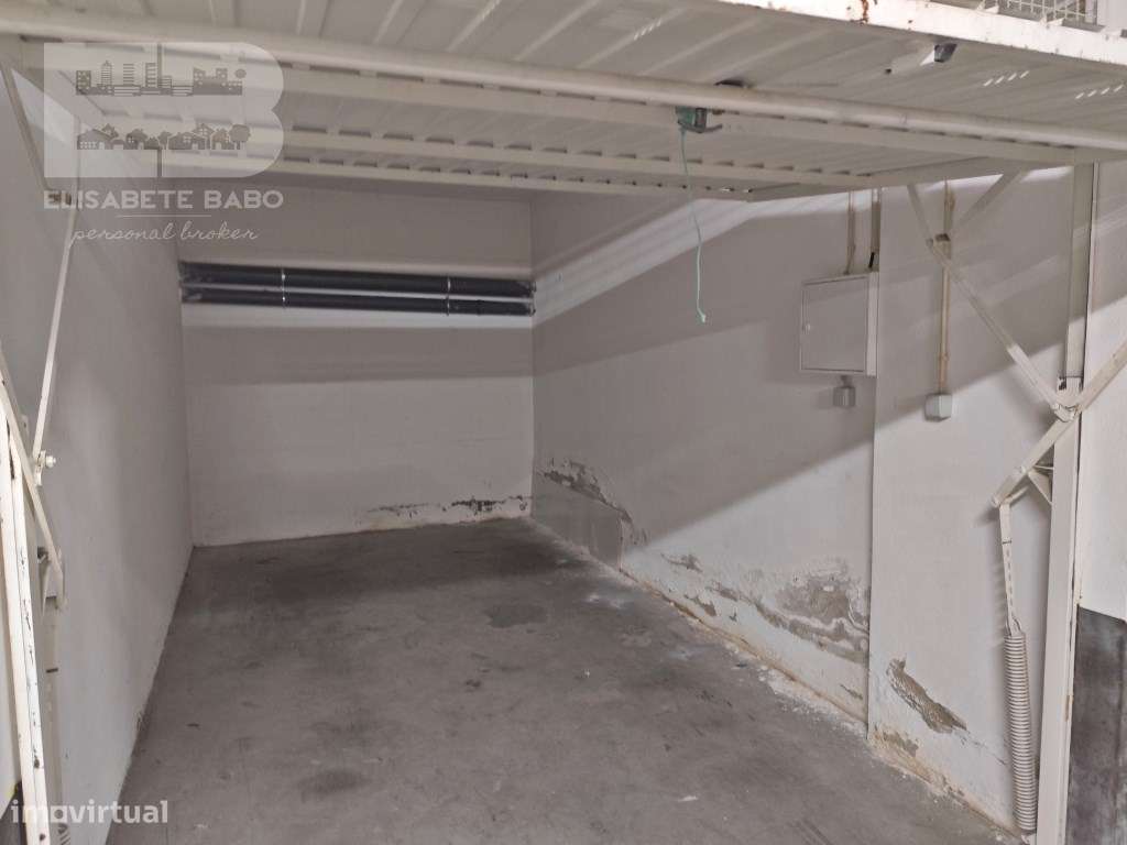 Apartamento à Venda em Alcochete - Vista majestosa sobre o rio Tejo...-46