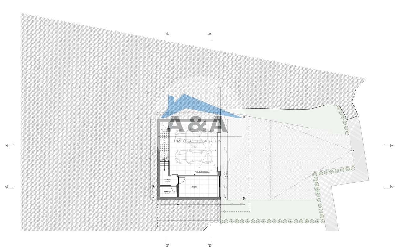 Refúgio Premium com Vista Lagoa, Golf e Mar-27