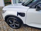 Volvo XC 40 1.5 T4 PHEV R-Design - 5