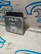 CENTRALINA ECU MOTOR MERCEDES BENZ C W204 220 CDI 16V 170CV OM646811 646811 A6461502072 6461502072 - 4