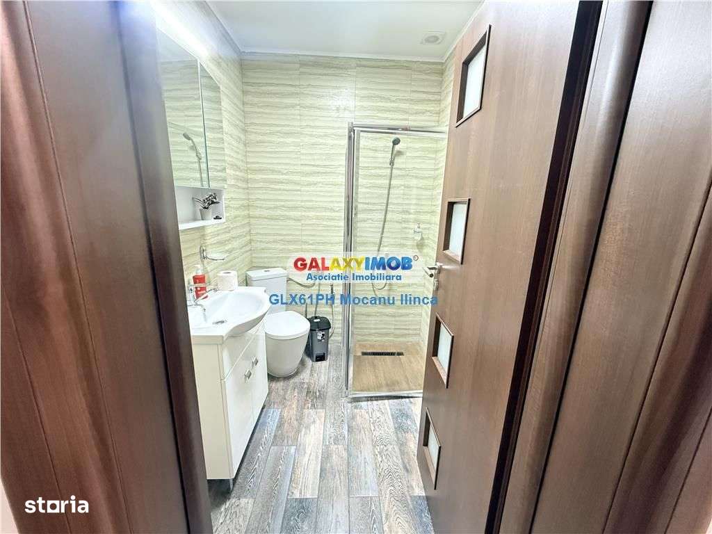 Inchiriere casa 2 camere, Ploiesti, zona Sala Sporturilor - Imagine principală: 4/16