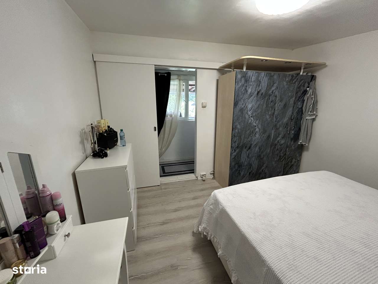 Vand vila la 3 insule P+1,ST.850 MP,modern,la cheie complet mobilat-4