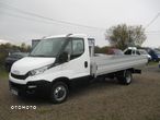 Renault MAXITY. WYWROTKA NA 3-STRONY NOWA ZABUDOWA - 35