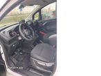 Mercedes-Benz Citan 110 cdi S Furgon /FWD - 18