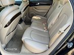 Audi A8 3.0 TDI clean diesel Quattro - 13