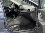 Hyundai I30 Fastback 1.0 T-GDI Comfort - 18