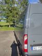 Renault MASTER - 5