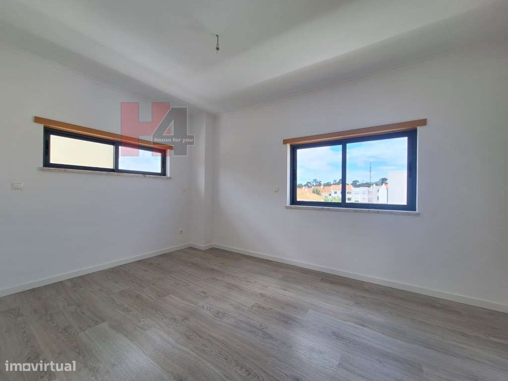 MORADIA ISOLADA T5 |ELEGÂNCIA, CONFORTO E EXCLUSIVIDADE NA QUINTA D...-24