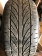 Felga felgi alusy alufelgi koła Schmidt 215/40 ZR16 9J ET30 5x110 - 3