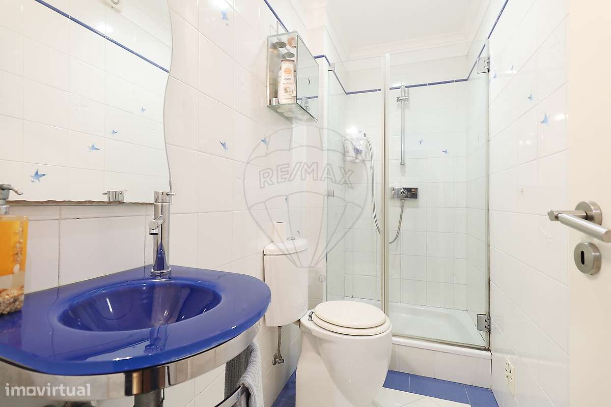 Moradia T6 para venda-17