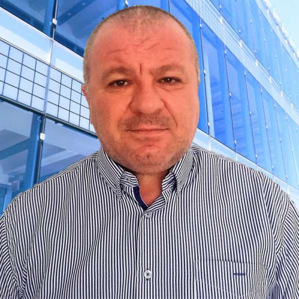 Dezvoltatori: Ioan Ambrozie - Bucuresti (judetul)