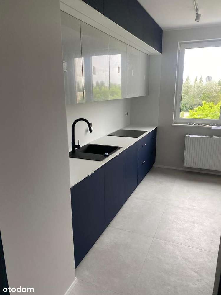 Mieszkanie na sprzedaż Warszawa 3 pokoje-14