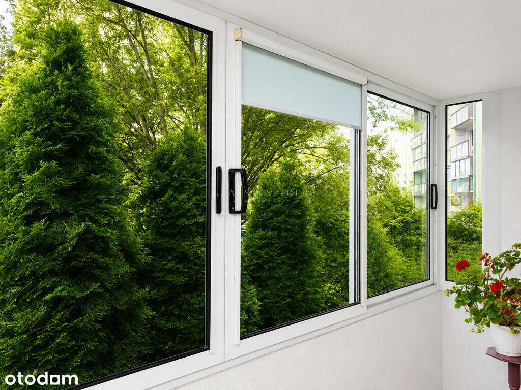 ⚡duża loggia⚡super komunikacja⚡-7