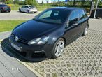 Volkswagen Golf VI 2.0 TSI 4Mot R DSG - 20