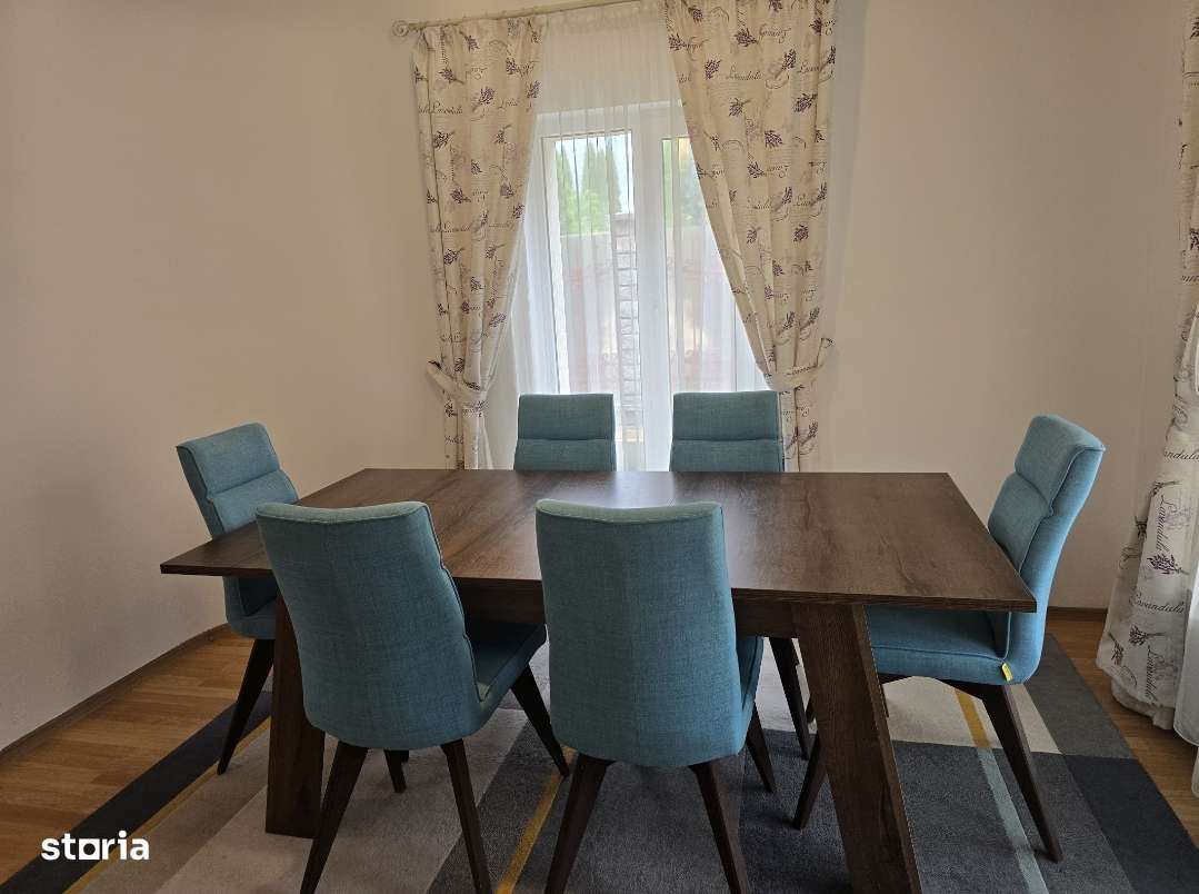 Casa zona hotel Diana-4