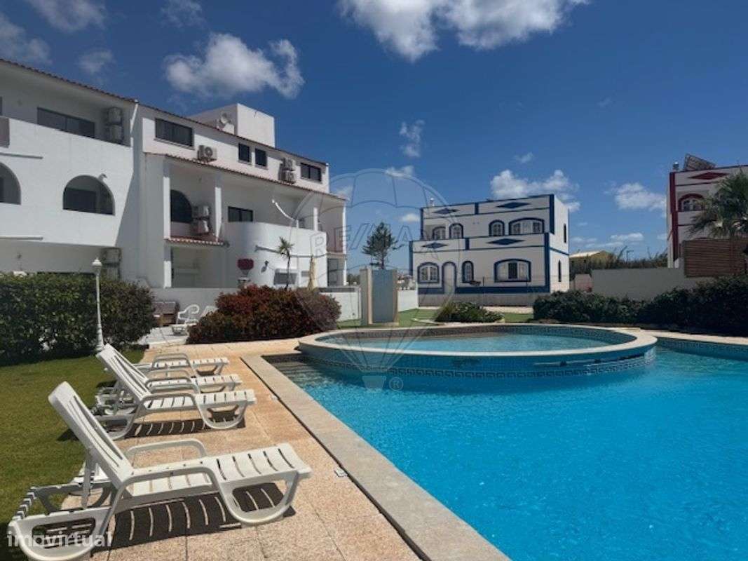 Apartamento T1 para venda - Grande imagem: 4/31