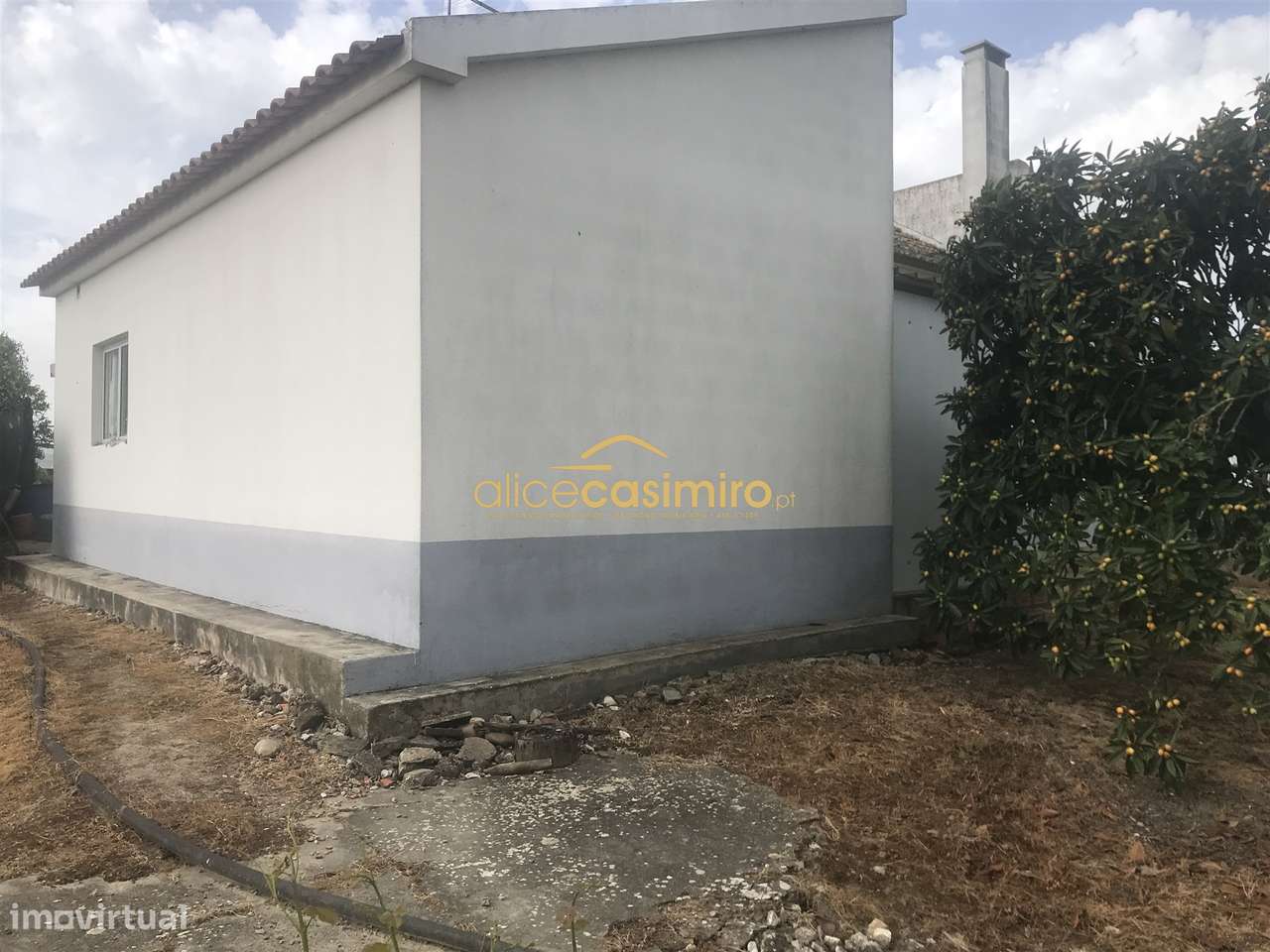 Moradia T3 Venda em Biscainho,Coruche - Grande imagem: 4/56