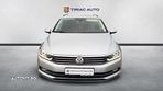 Volkswagen Passat 2.0 TDI (BlueMotion Technology) DSG Comfortline - 9