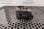 EGR 2.0 DCI Renault Koleos 1  [din 2008 pana  2011] seria - 3