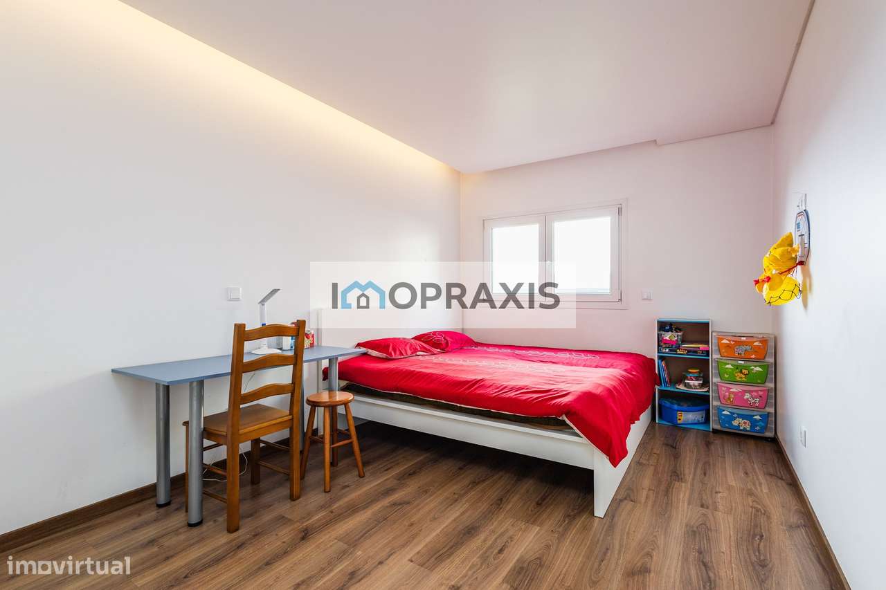 Moradia familiar V5 | Leiria-18