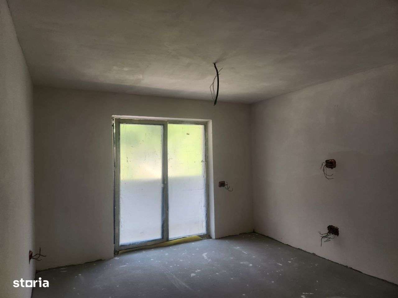 Casa de vanzare Stefanesti - Imagine principală: 5/13