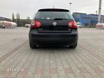 Volkswagen Golf V 1.9 TDI Comfortline - 7